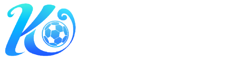 cc体育直播
