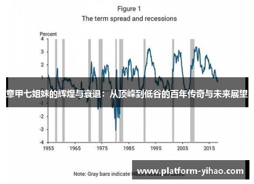 意甲七姐妹的辉煌与衰退：从顶峰到低谷的百年传奇与未来展望