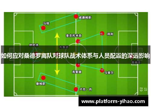 如何应对桑德罗离队对球队战术体系与人员配置的深远影响