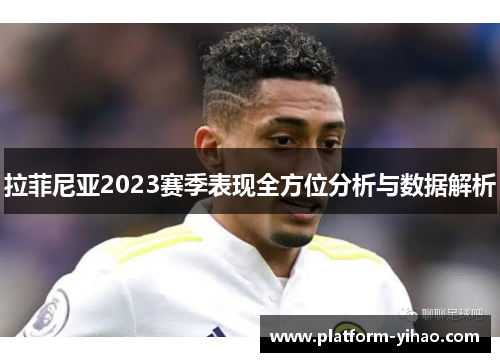 拉菲尼亚2023赛季表现全方位分析与数据解析