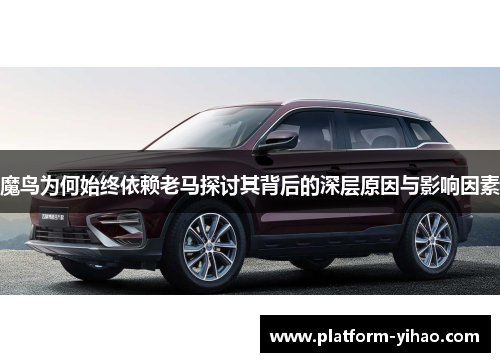 魔鸟为何始终依赖老马探讨其背后的深层原因与影响因素